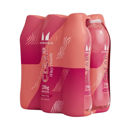 66_whey_drink_peach.png